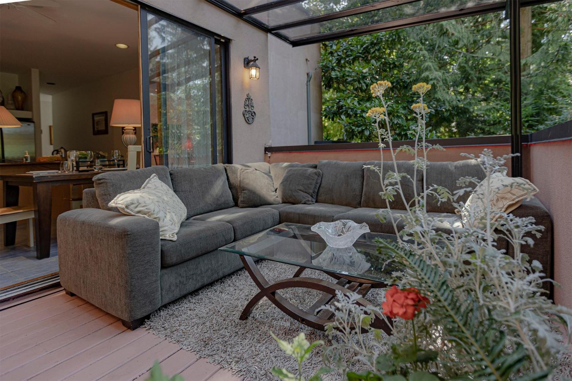 Whytecliff Park Place Near Ocean West Vancouver Exterior foto