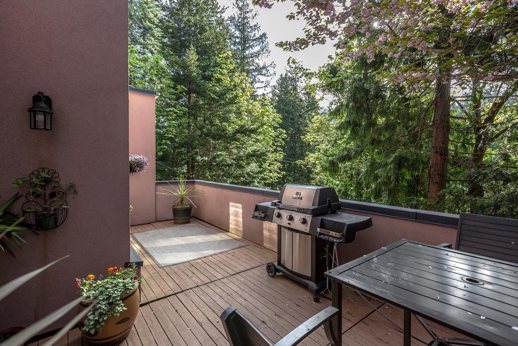Whytecliff Park Place Near Ocean West Vancouver Exterior foto