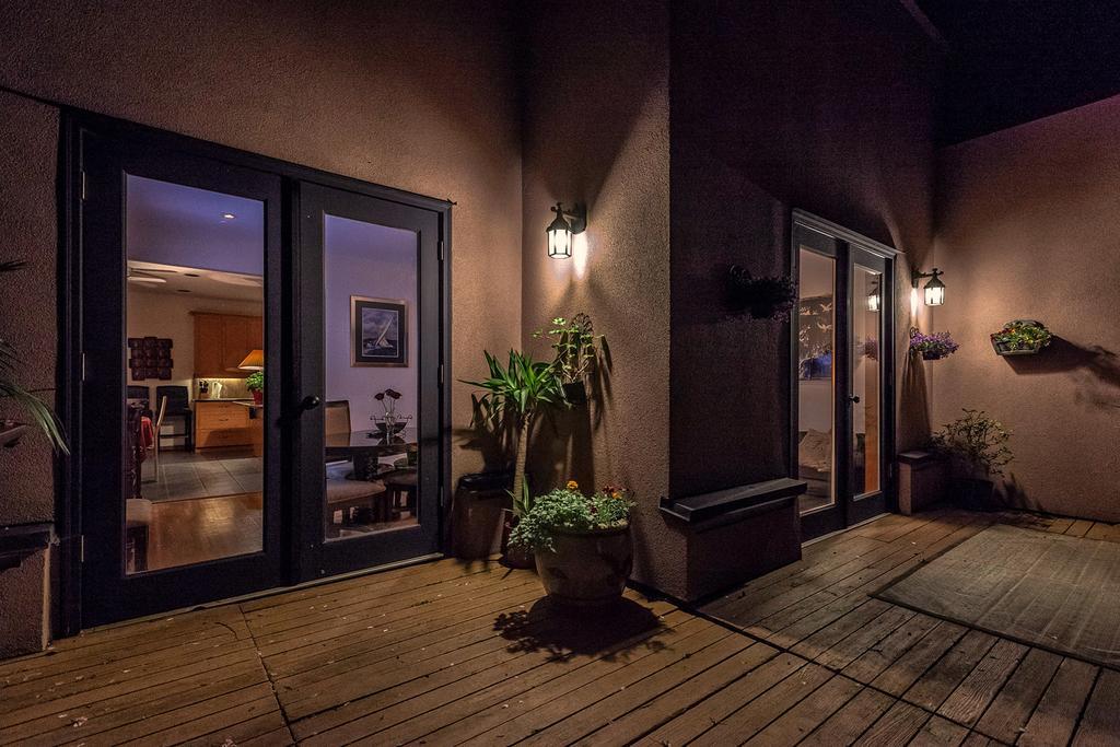 Whytecliff Park Place Near Ocean West Vancouver Exterior foto