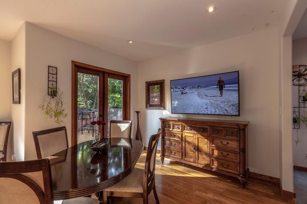 Whytecliff Park Place Near Ocean West Vancouver Exterior foto