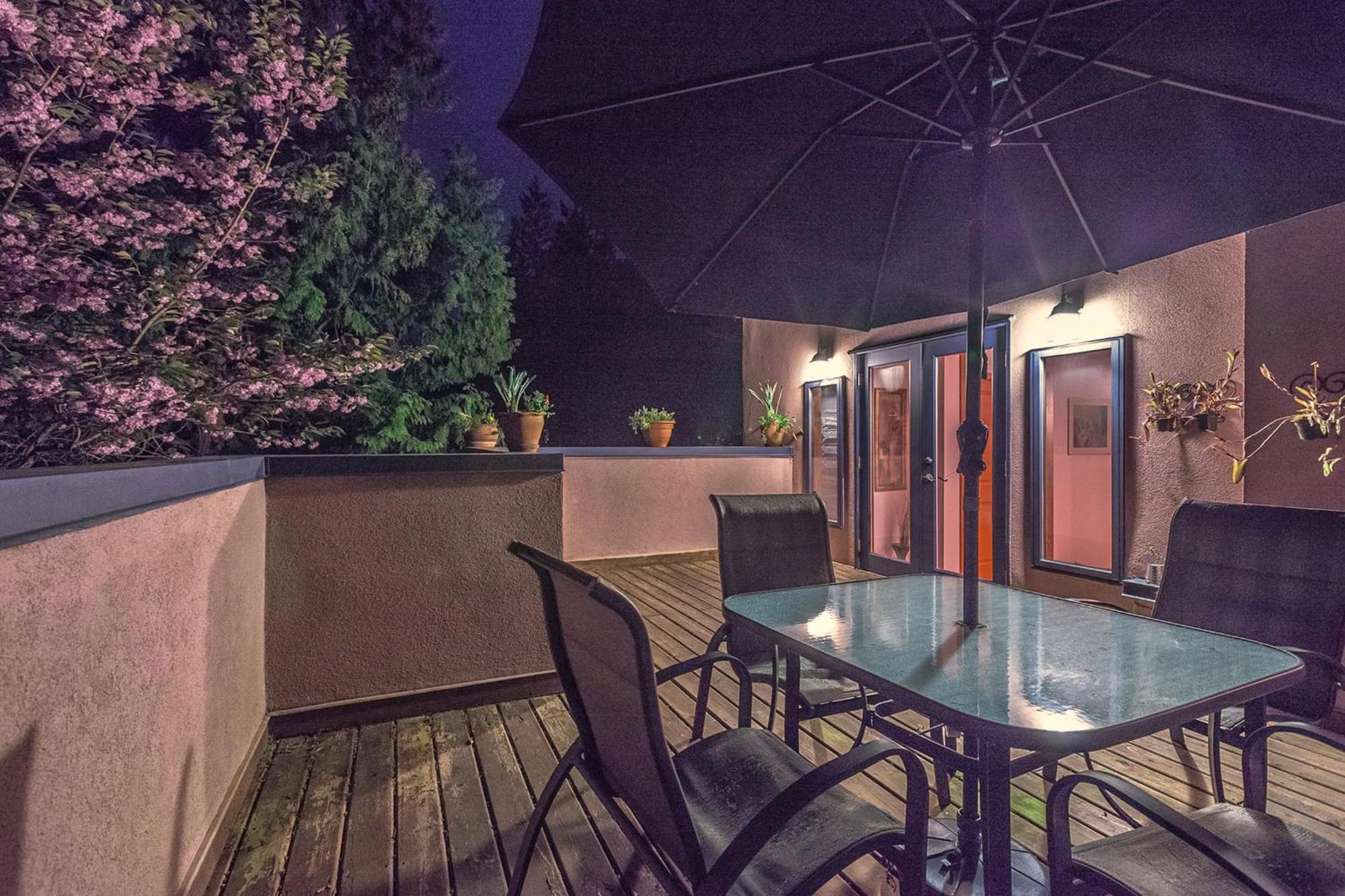 Whytecliff Park Place Near Ocean West Vancouver Exterior foto